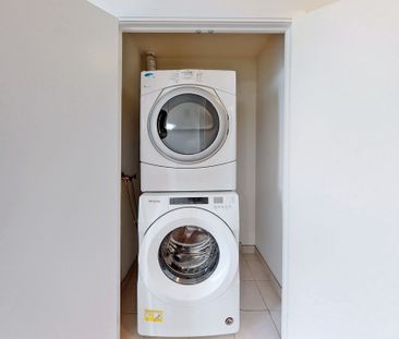 For Lease - 125 Village Green Square Unit# Ph 6, Toronto, Ontario - Photo 5