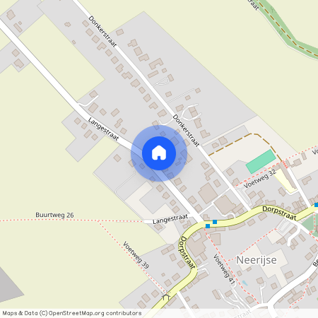 Langestraat 16 / A, 3040 Neerijse