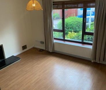 40 Greer Park Heights, Belfast, BT8 7YG - Photo 1
