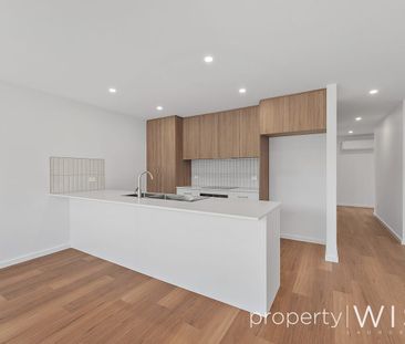 Effortless living in the heart of Legana - Photo 5