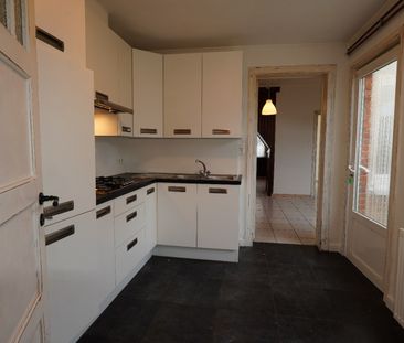 Huis te huur in Lokeren - Photo 5