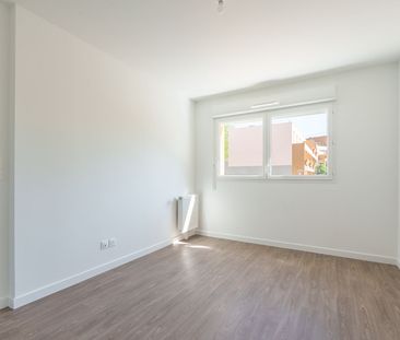 Location Appartement 2 pièces 53m² - Photo 6