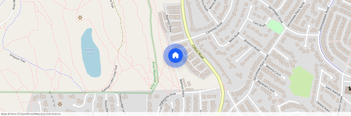 #27 - 625 Boynton Place, Winsome Hill, Kelowna, BC V1V 3B5