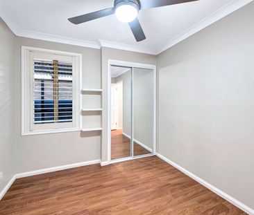 Single level family home in quiet cul-de-sac location - Photo 2