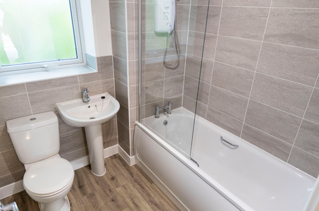 Forgham Crescent - Photo 2