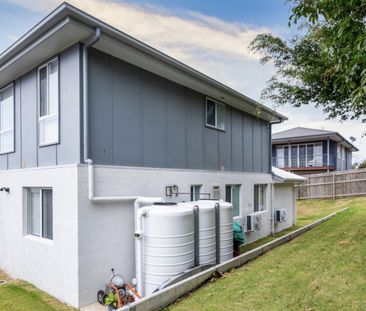 37 Snowgum Drive, Bilambil Heights NSW 2486 - House For Rent | Domain - Photo 6