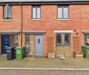 Gauntlet Road, Coopers Edge - Photo 3