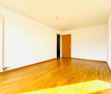 5.5 Zimmer, 115 m², 1. Stock - Photo 5