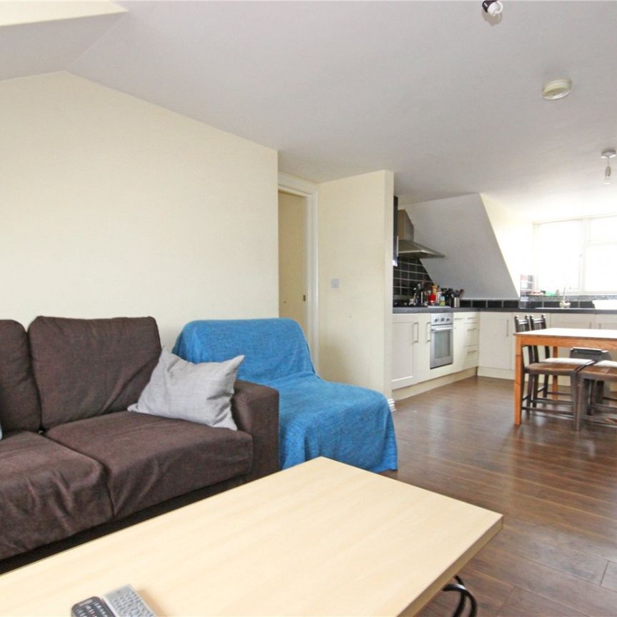 Gloucester Road, - Photo 1