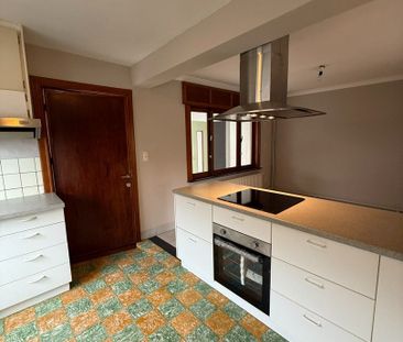 Instapklare woning met 3 slaapkamers en garage in Diepenbeek. - Foto 6