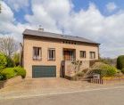 Villa for rent in Kortenberg - Photo 1