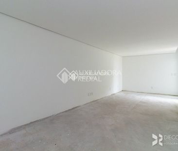 Apartamento com 3 quartos e 200m² para alugar em Vila Assunção, Por... - Photo 4
