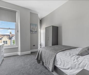 6 bedroom house share to rent - Photo 1 | Rentumo