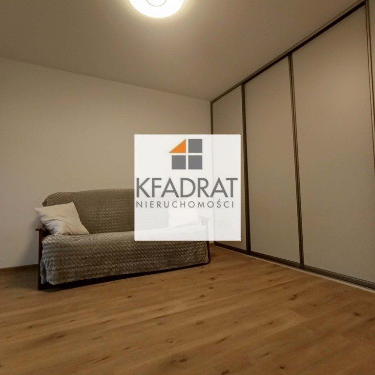 Wynajem - 2 przestronne pokoje po remoncie - Фото 1