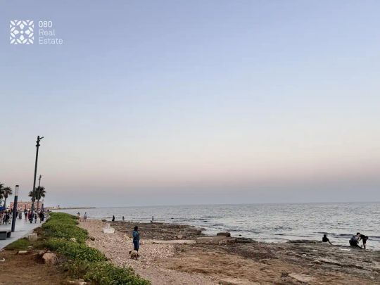 Torrevieja - Foto 1
