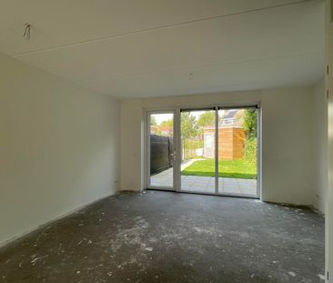 Huis te huur: Dr. Abraham Kuyperlaan 36 5463 CM Veghel - Foto 1