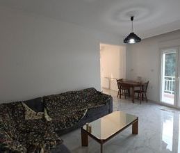 Διαμέρισμα για ενοικίαση - Βαρδάρης - Λαχανόκηποι, - Φωτογραφία 1