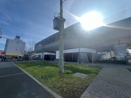 Carnegie Train Station is Just Crossed Road! - Photo 5