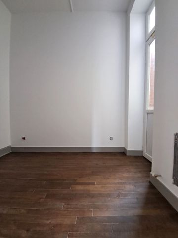 Location Appartement 4 pièces 106m² - Photo 5