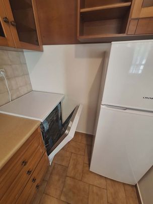 Μεζονέτα για ενοικίαση Παλιός Οικισμός Πανοράματος (Πανόραμα) - Photo 1