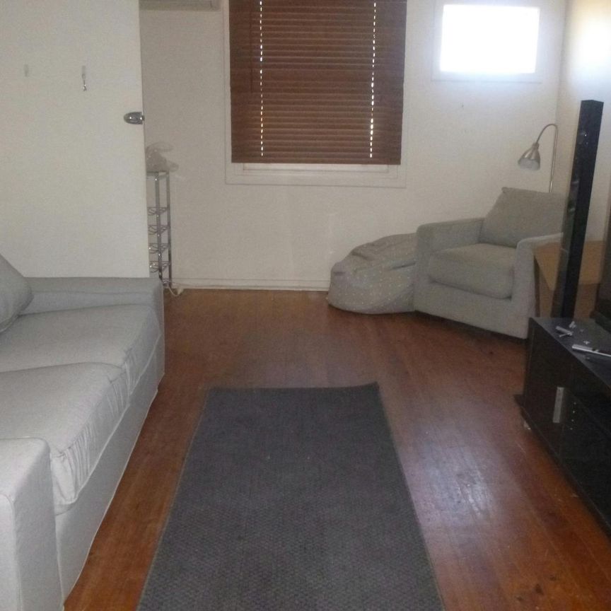 8 Mepstead Street - Photo 1