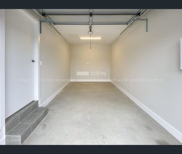 138A Lancaster Drive, Badagarang, NSW 2540 - Photo 3