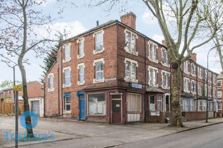 3 bed Ground Floor Flat for Rent - Photo 4