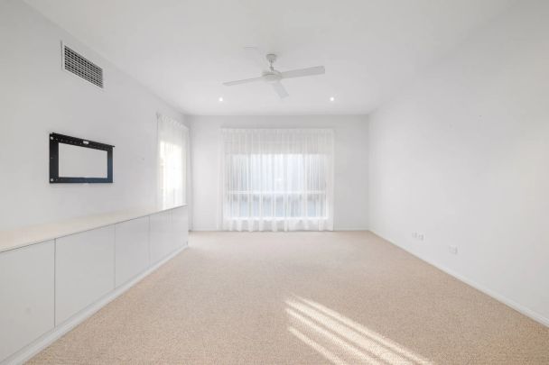 Modern Family Home with Pool & Entertainer's Garden - Photo 1