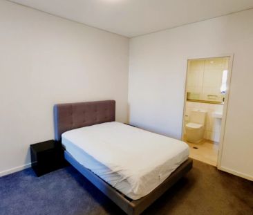 3 bed 2 bath-202 - Photo 6