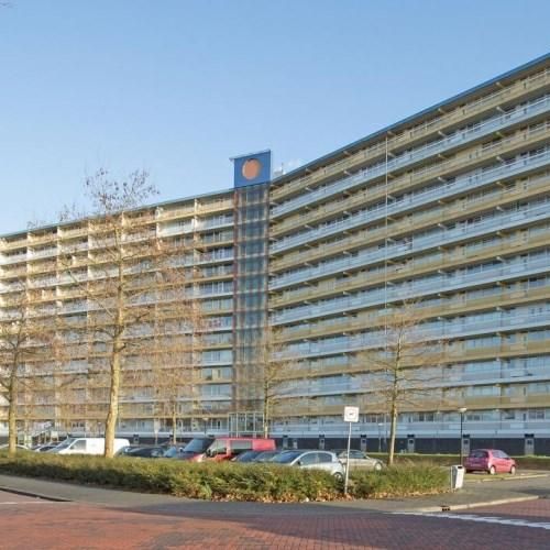 Pharus, 1503 EC Zaandam, Nederland - Foto 1
