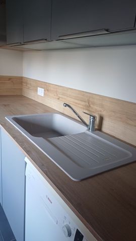 APPARTEMENT - Photo 3