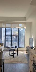 Large and Spacious 1-bedroom condo for rent in Old Port - Photo 4