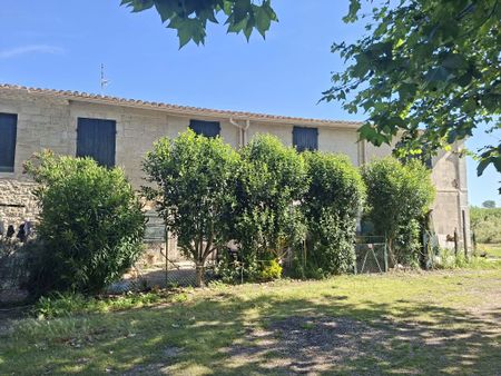 Location Appartement 3 pièces 68m² ST GILLES 30800 - Photo 4