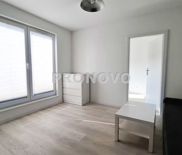 Gryfino - Фото 2