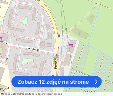 Umeblowane mieszkanie 2pokoje + piwnica Rumia - Zdjęcie 1