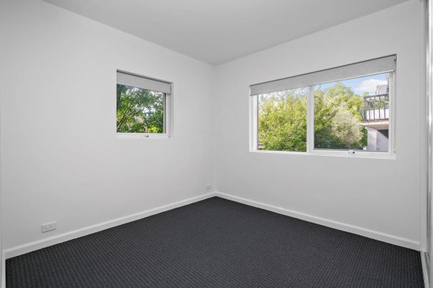 Unit 10/85 Pleasant Road, Hawthorn East. - Photo 1