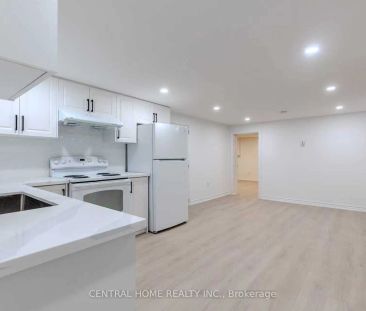 12 Scarden Avenue - Photo 5