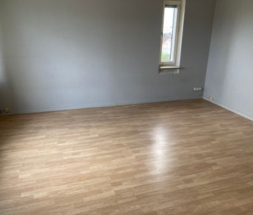 Hasselvägen, Kristianstad - Foto 1