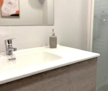 Avenida de Fuenlabrada, Leganés, Community of Madrid 28912 - Photo 4