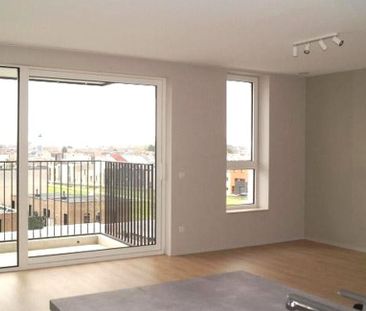 Appartement te huur in Hasselt voor € 980 met 2 slaapkamers - Photo 2