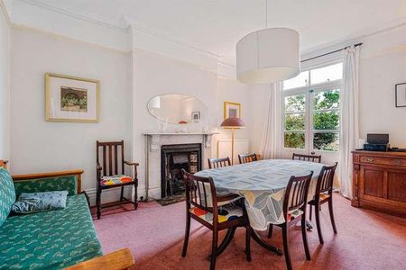 Conduit Road, Bedford, MK40 - Photo 3