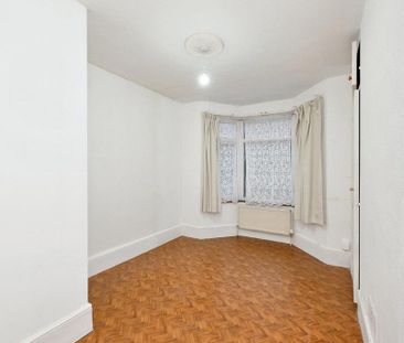 1 bedroom house to rent - Photo 1