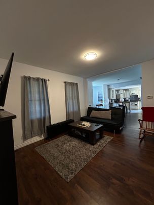 For Lease - 241 Jarvis Street, Fort Erie, Ontario - Photo 1