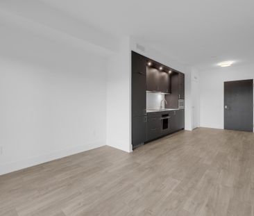 For Lease - 259 The Kingsway N/A Unit# 616, Toronto, Ontario - Photo 6