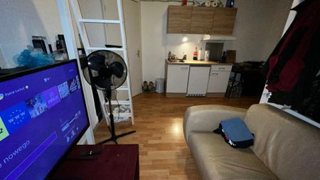 Concordiastraat 40K2, 6226 GE, Maastricht - Photo 3