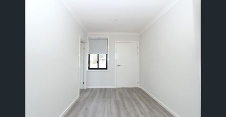 Single bed unit - Photo 2