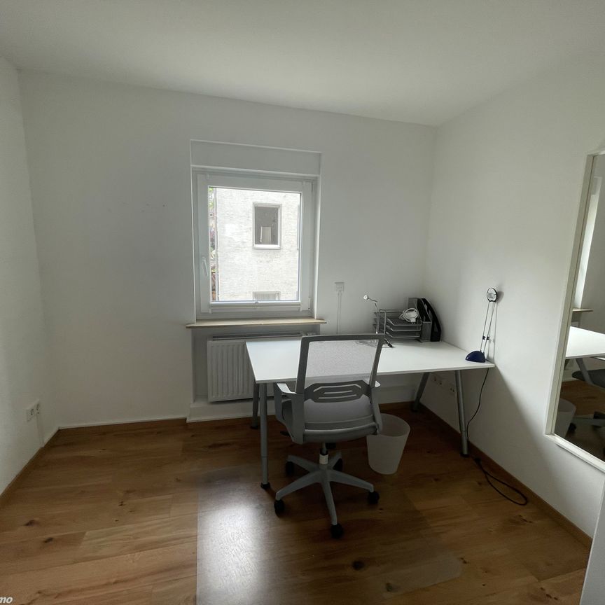 56179 Vallendar:WG-Zimmer für WHU-Studenten - Photo 2