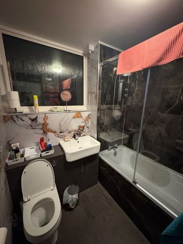 Room in a Shared House, The Hornbeams, BS16 - Photo 3