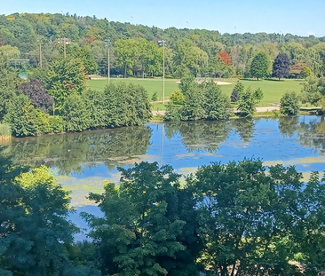 Rivers Edge II - Photo 6