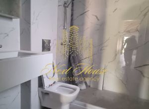 Διαμέρισμα για ενοικίαση - Πάτρα, - Photo 5